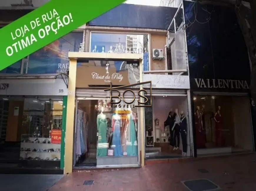 Andar, Barro Preto, 0 Quarto, 0 Vaga