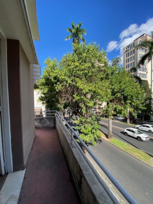 Casa, Boa Viagem, 4 Quartos, 1 Vaga