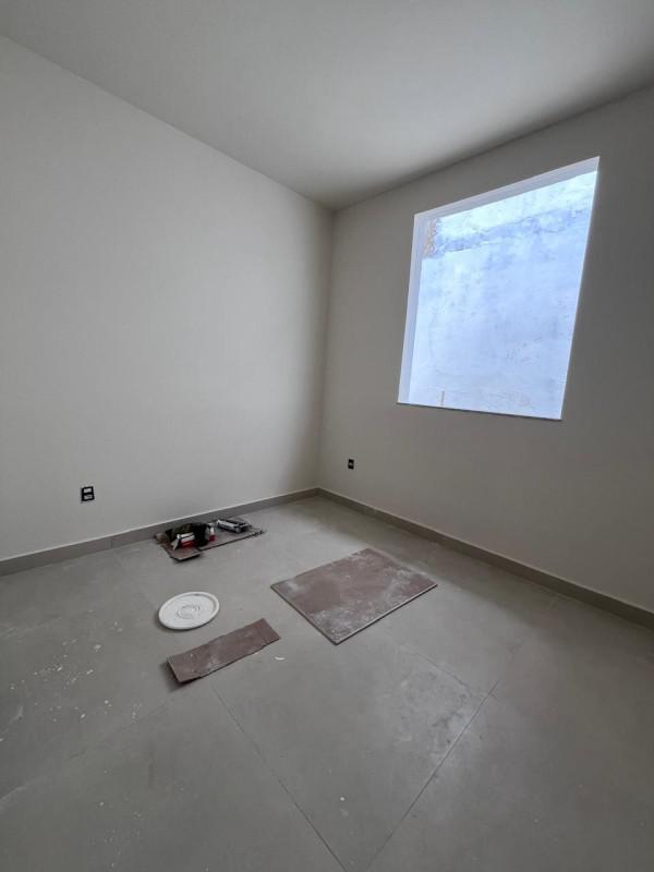 Casa, Masterville, 3 Quartos, 4 Vagas, 1 Suíte