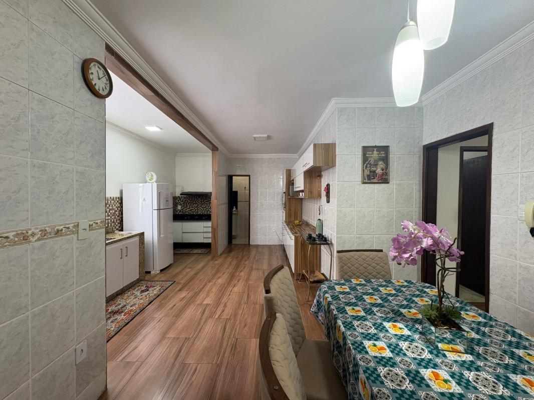 Casa, Vale do Jatobá, 3 Quartos, 3 Vagas, 1 Suíte