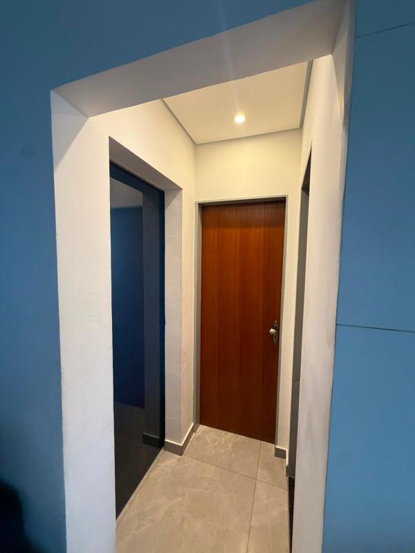Apartamento, Madre Gertrudes, 2 Quartos, 1 Vaga