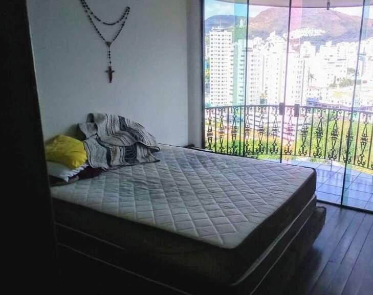 Casa, Palmeiras, 4 Quartos, 4 Vagas, 1 Suíte