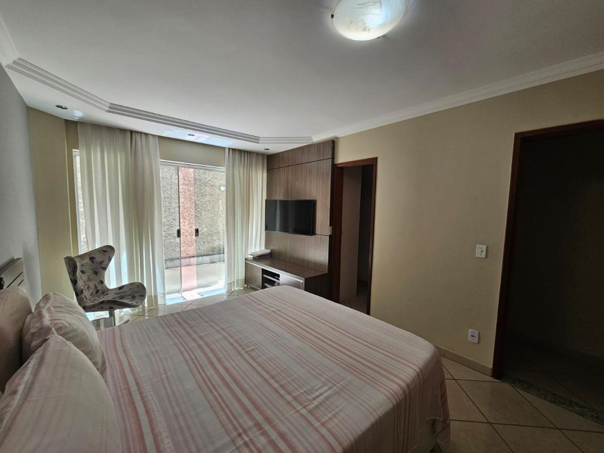 Apartamento, Palmares, 3 Quartos, 2 Vagas, 1 Suíte