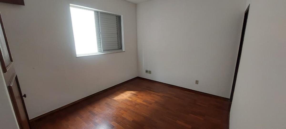 Apartamento, Santo Antônio, 4 Quartos, 2 Vagas, 1 Suíte