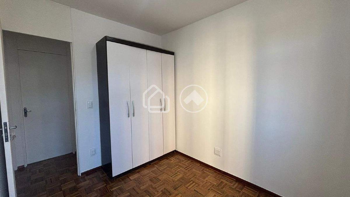 Apartamento, Estoril, 3 Quartos, 1 Vaga
