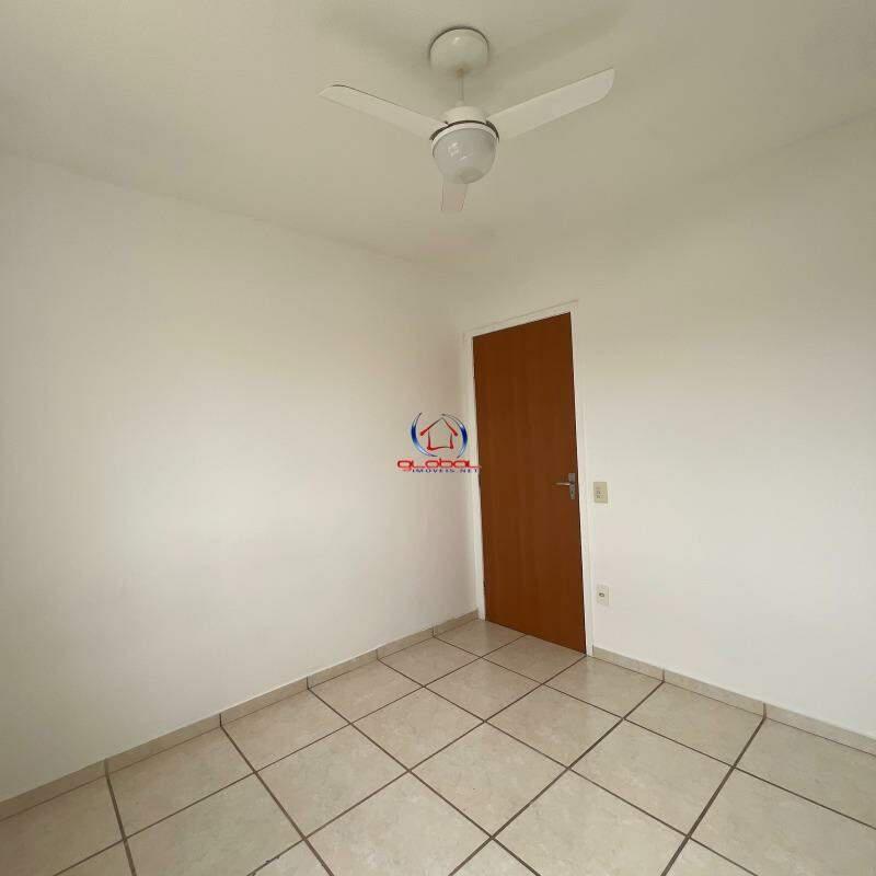 Apartamento, Paulo VI, 2 Quartos, 1 Vaga