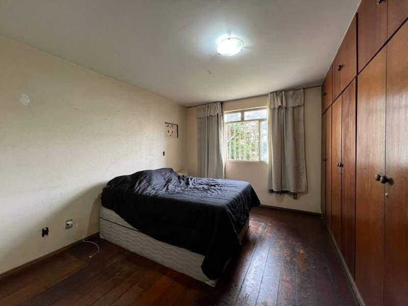 Casa, Nova Granada, 3 Quartos, 2 Vagas, 1 Suíte