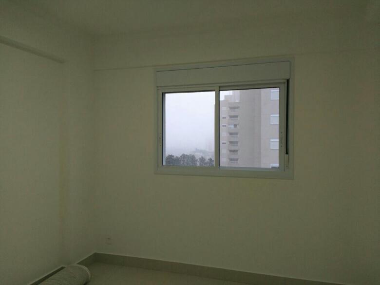 Apartamento, Caiçaras, 2 Quartos, 2 Vagas, 1 Suíte