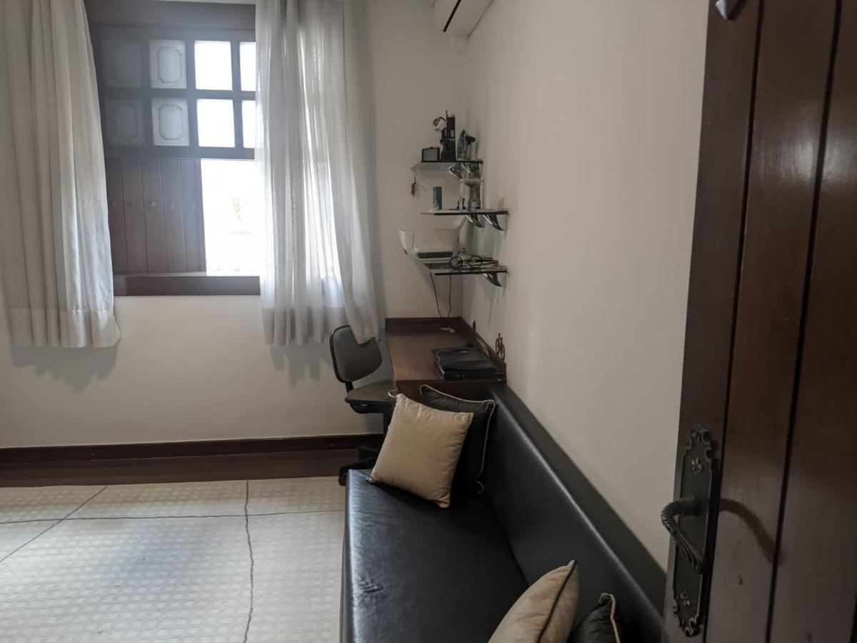 Casa, Palmares, 5 Quartos, 5 Vagas, 4 Suítes