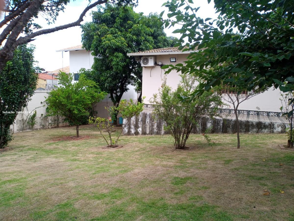 Casa, Alvorada, 3 Quartos, 8 Vagas, 1 Suíte
