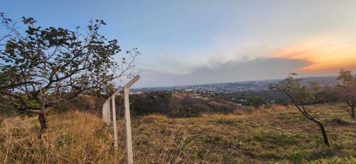 Lote, Vale dos Sonhos, 0 Quarto, 0 Vaga