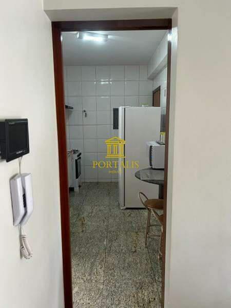 Apartamento, Luxemburgo, 4 Quartos, 3 Vagas, 1 Suíte