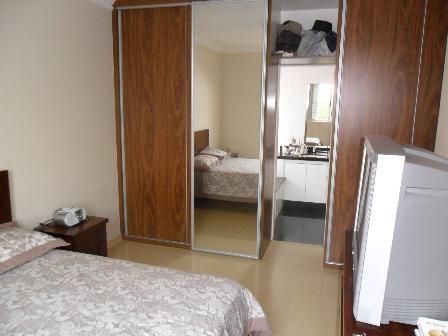 Apartamento, Dona Clara, 4 Quartos, 3 Vagas, 2 Suítes