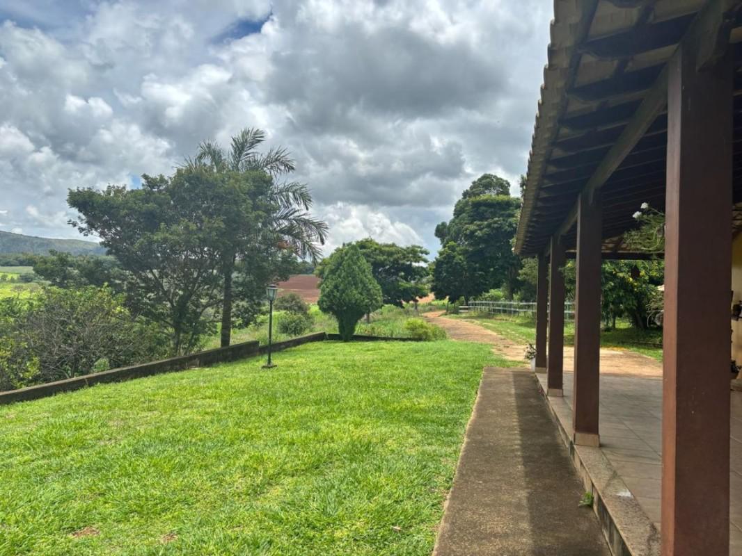 Fazenda, Zona Rural, 0 Quarto, 0 Vaga