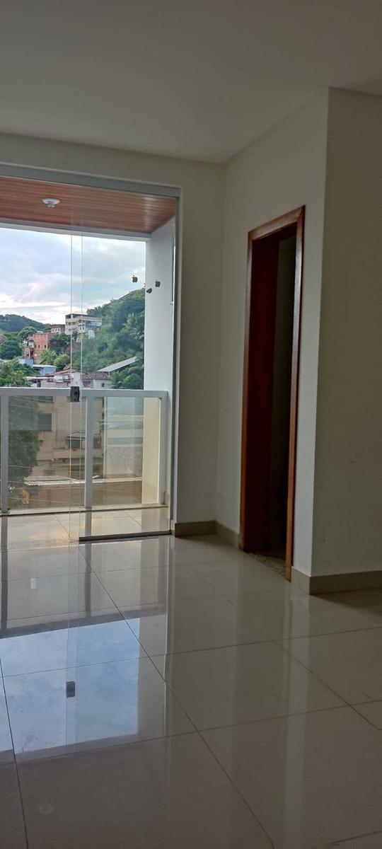 Casa, Jardim Panorama, 3 Quartos, 2 Vagas, 1 Suíte