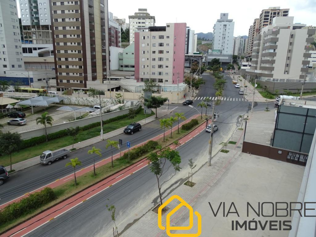 Loja, Buritis, 36 Vagas