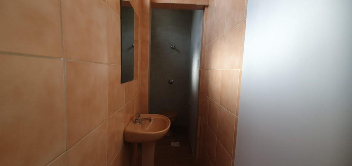 Apartamento, Nova Suíssa, 3 Quartos, 1 Vaga, 1 Suíte