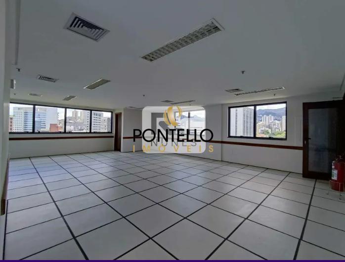 Prédio, Savassi, 0 Quarto, 0 Vaga