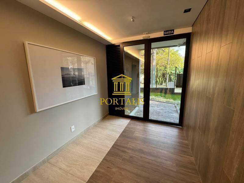 Apartamento, Serra, 2 Quartos, 2 Vagas, 1 Suíte