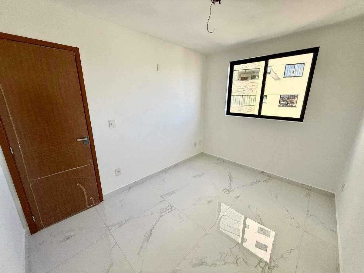 Apartamento, Serrano, 2 Quartos, 1 Vaga