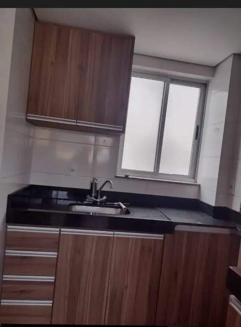 Apartamento, Salgado Filho, 3 Quartos, 2 Vagas, 1 Suíte