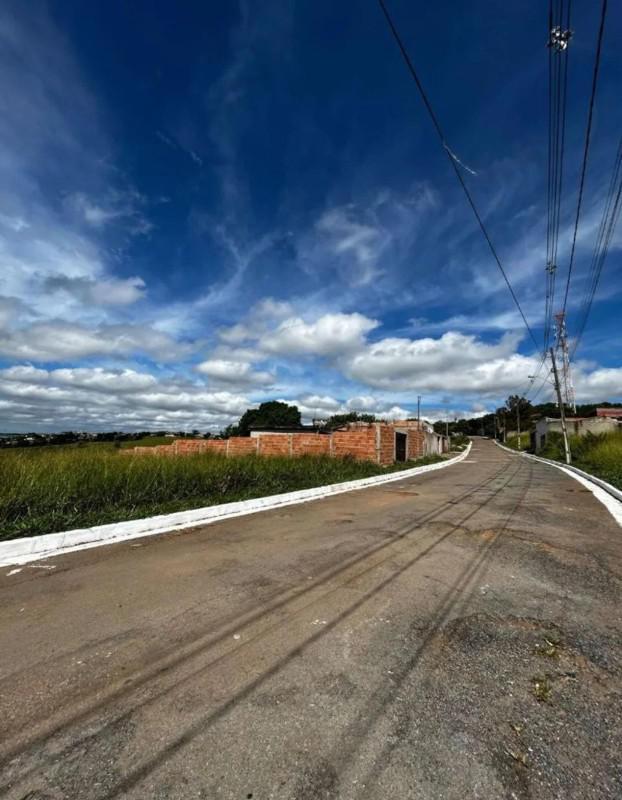 Lote, Sao Miguel, 0 Quarto, 0 Vaga