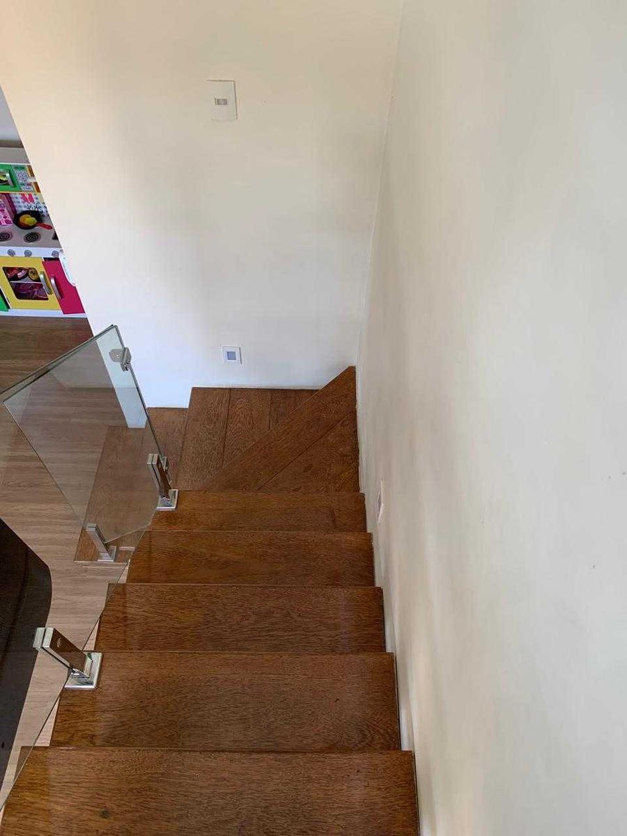 Apartamento, Ramos, 2 Quartos, 1 Vaga, 1 Suíte