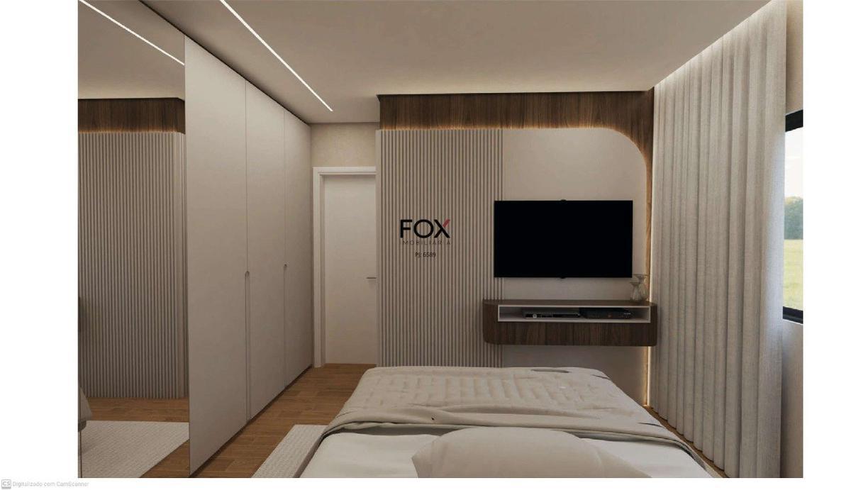 Apartamento, Anchieta, 3 Quartos, 3 Vagas, 1 Suíte