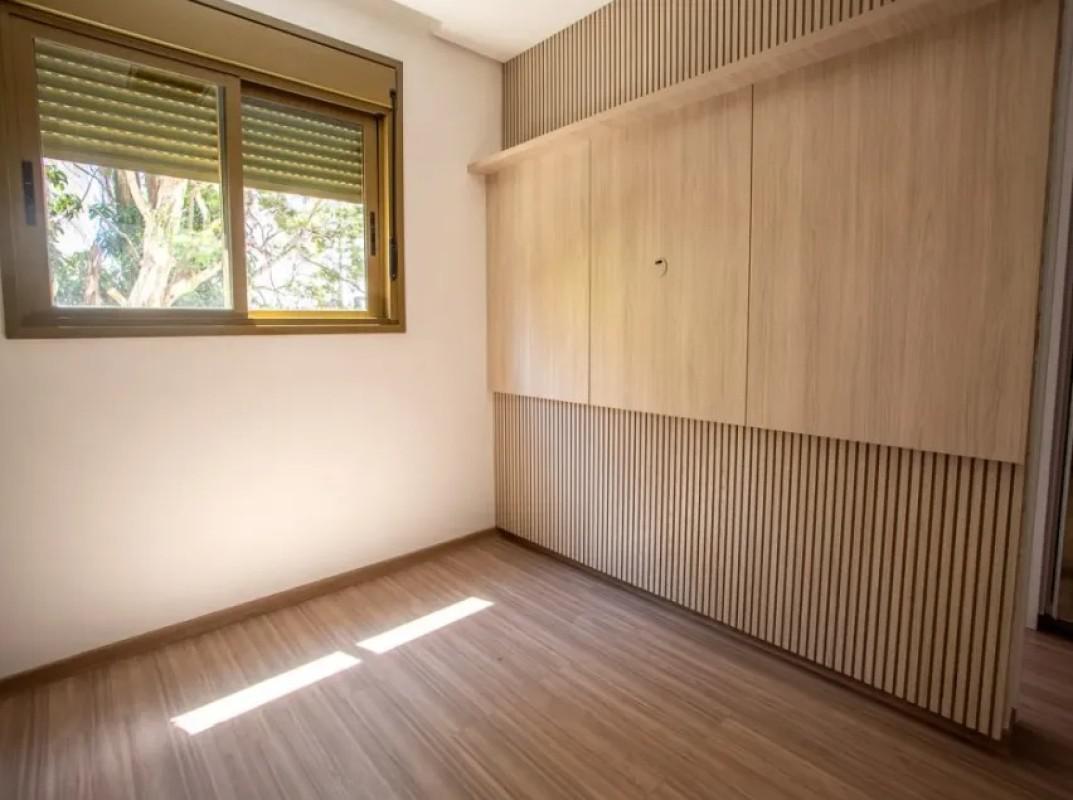 Apartamento, Carmo, 2 Quartos, 2 Vagas, 2 Suítes