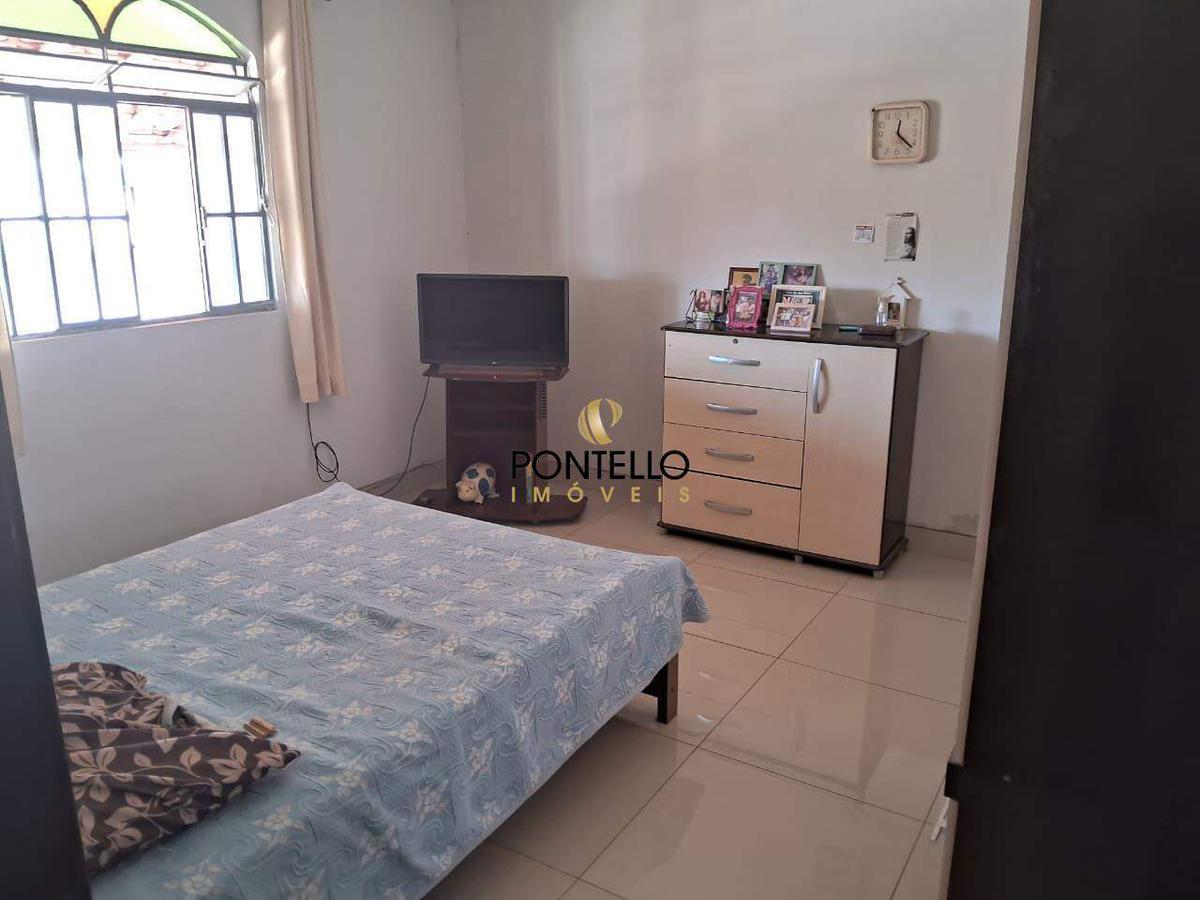 Casa, São João, 5 Quartos, 3 Vagas