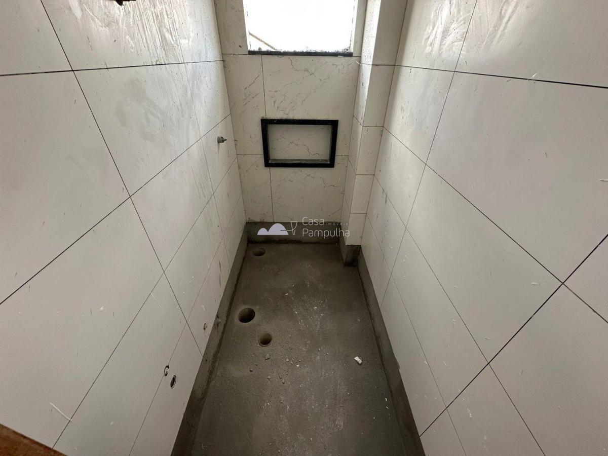 Apartamento, Copacabana, 2 Quartos, 1 Vaga