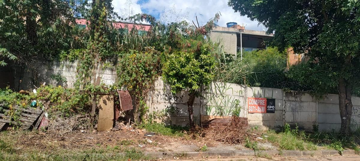 Lote, Jacqueline, 0 Quarto, 0 Vaga