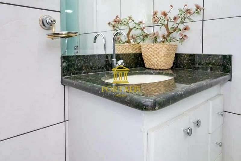 Apartamento, Centro, 3 Quartos, 0 Vaga