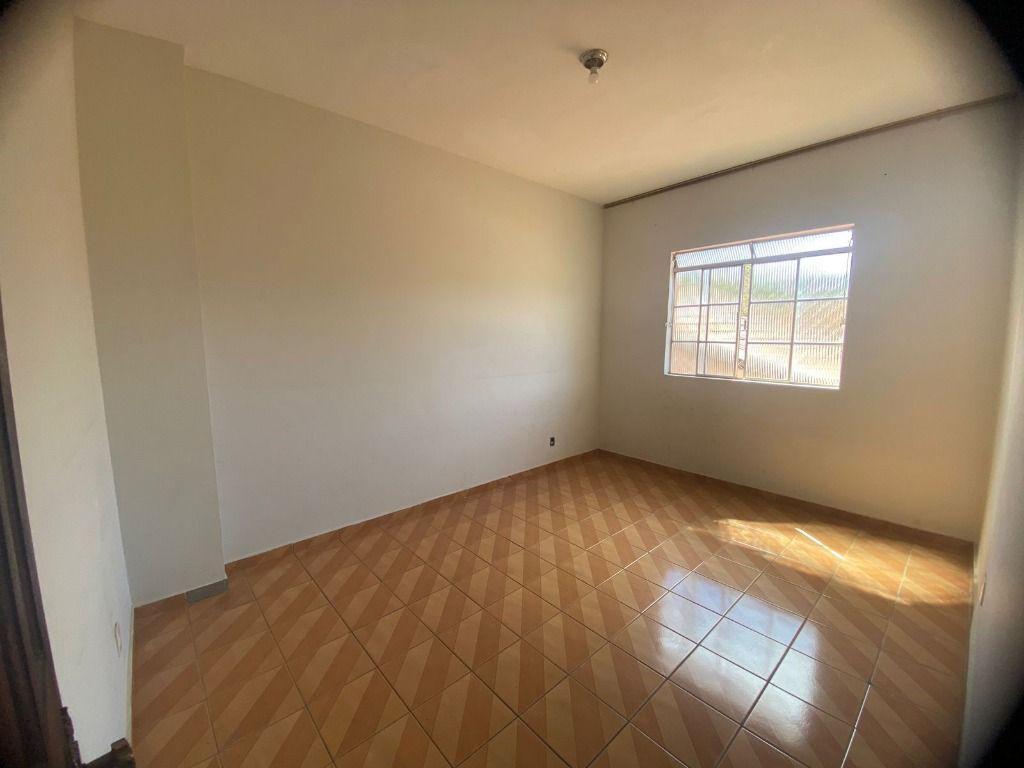 Apartamento, Morro São Francisco, 3 Quartos, 1 Vaga
