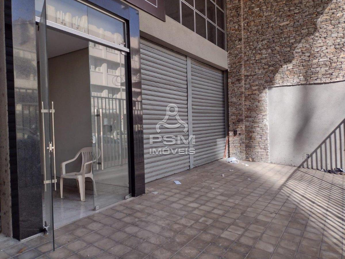 Galpão, Centro, 0 Quarto, 0 Vaga