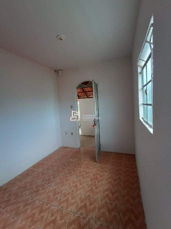 Casa, Bonsucesso, 1 Quarto