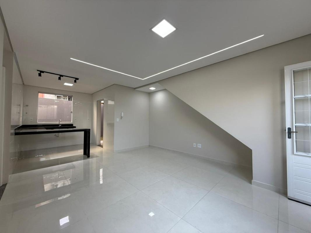 Apartamento, Pedra Azul, 3 Quartos, 2 Vagas, 1 Suíte
