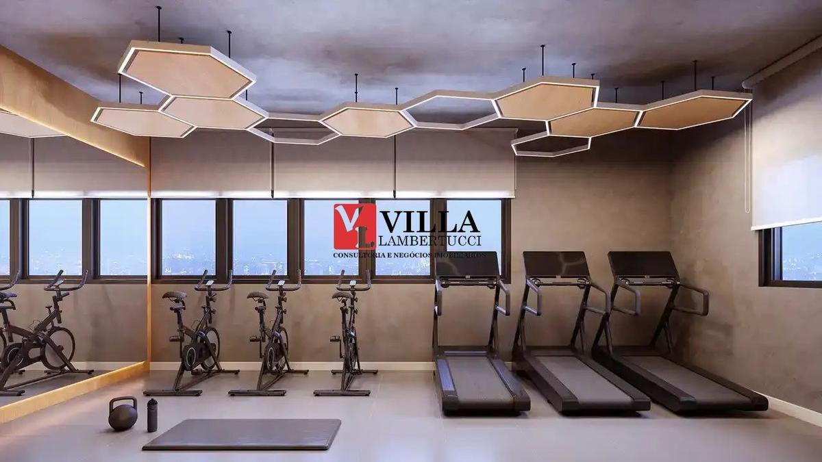 Andar, Gutierrez, 2 Quartos, 1 Vaga, 2 Suítes