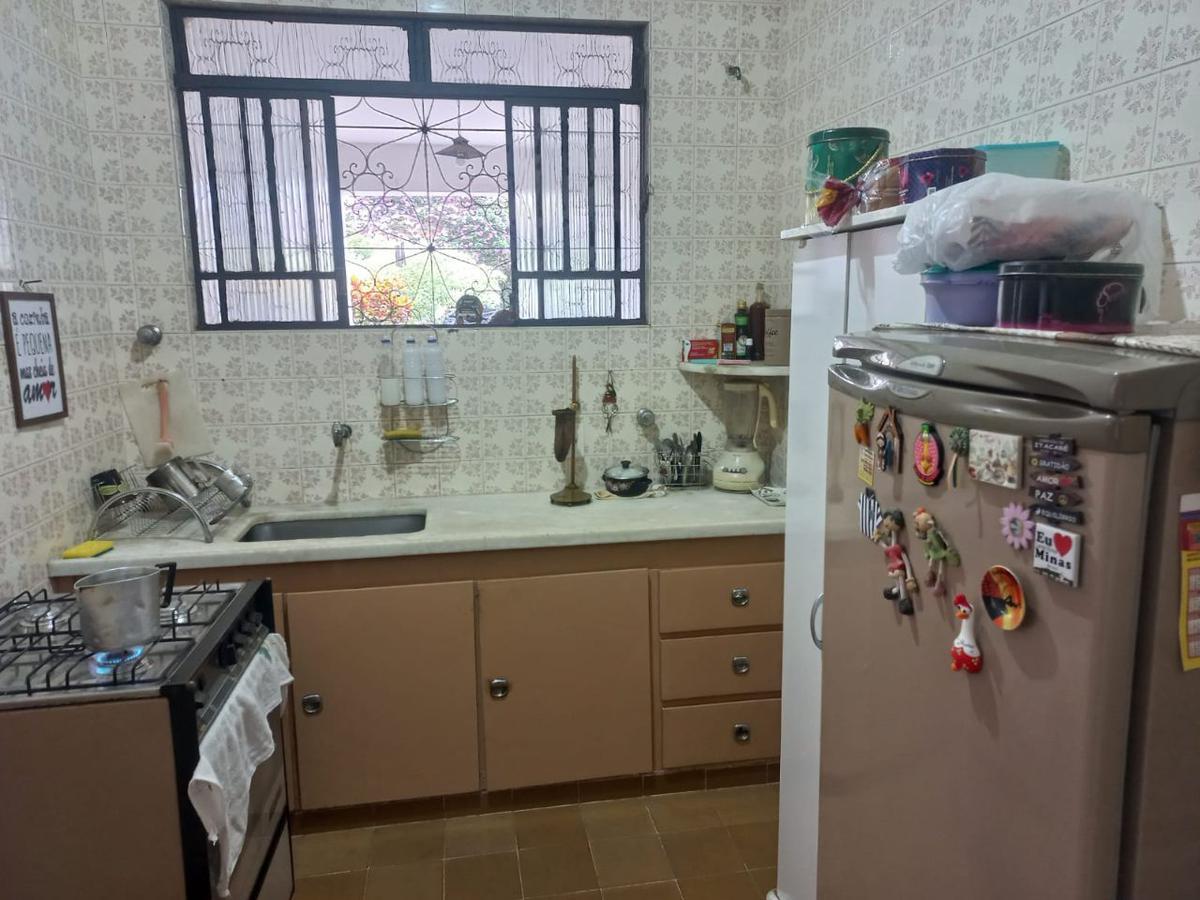 Lote, Itapoã, 2 Quartos, 4 Vagas