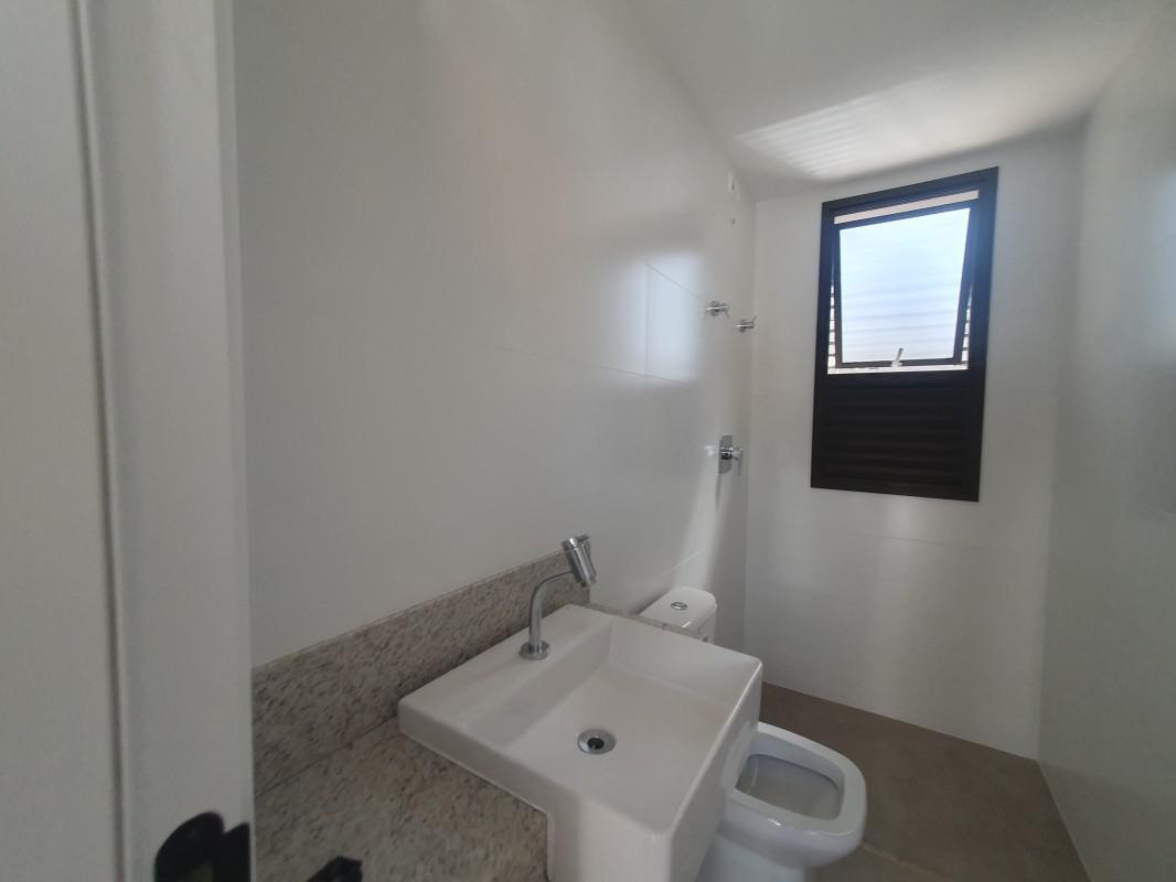 Apartamento, Prado, 3 Quartos, 2 Vagas, 1 Suíte