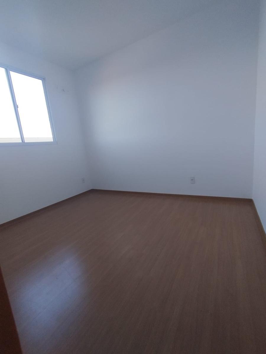 Apartamento, Juliana, 2 Quartos, 1 Vaga