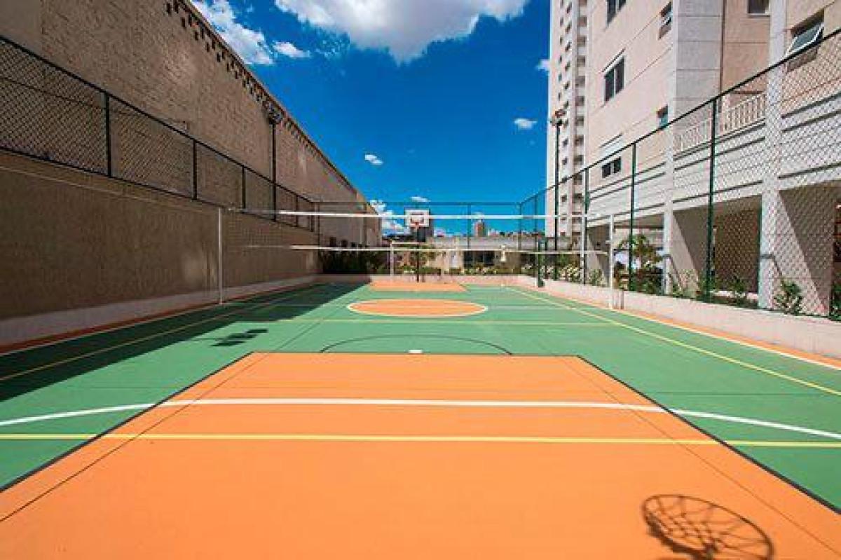 Apartamento, Prado, 3 Quartos, 2 Vagas, 1 Suíte