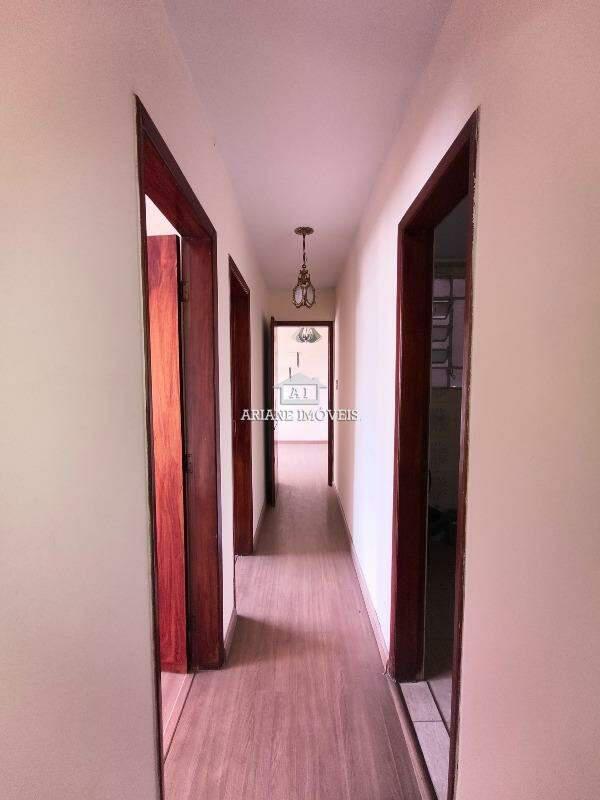 Apartamento, Barro Preto, 3 Quartos, 0 Vaga