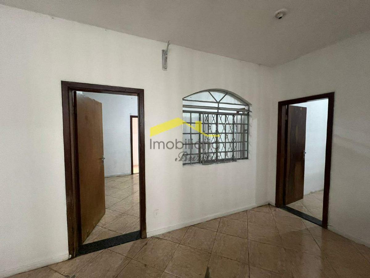 Casa, Havaí, 1 Vaga