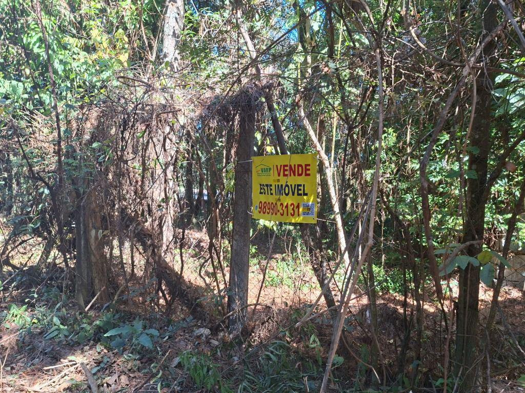 Lote, Recanto da Aldeia, 0 Quarto, 0 Vaga