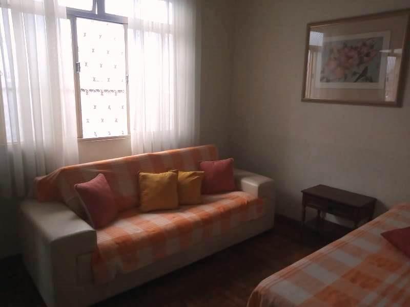 Casa, Calafate, 3 Quartos, 1 Vaga, 1 Suíte