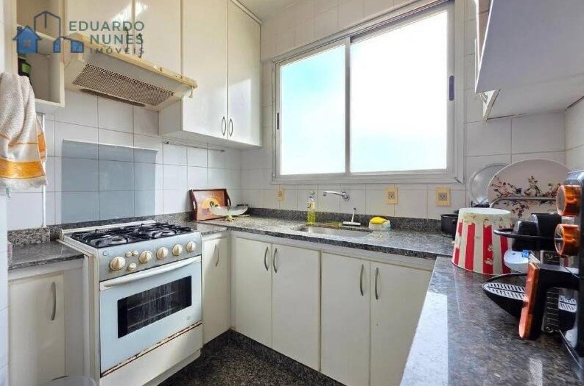 Apartamento, São Pedro, 3 Quartos, 2 Vagas, 3 Suítes