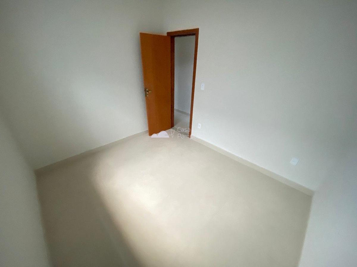 Casa, Jardim Leblon, 3 Quartos, 3 Vagas, 1 Suíte