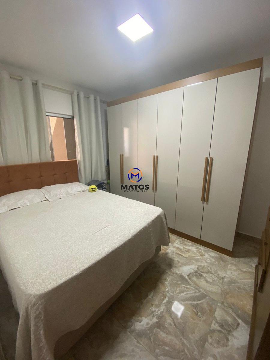 Casa, Luxemburgo, 2 Quartos, 2 Vagas