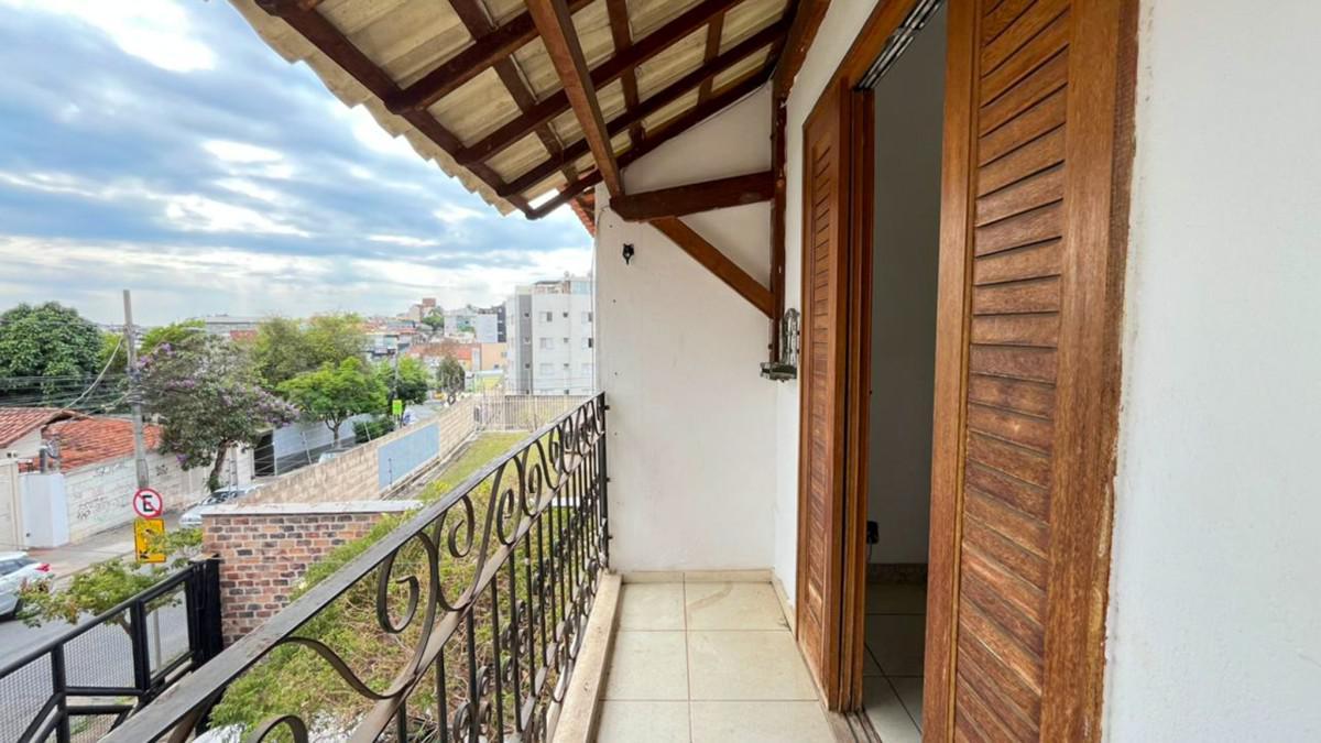 Casa, Jaraguá, 3 Quartos, 1 Vaga, 2 Suítes